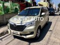 2019 Toyota Avanza for sale in Makati -0