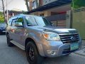 Ford Everest 2010 for sale in Araceli-3