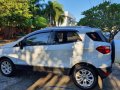 2017 Ford Ecosport for sale in Parañaque-0