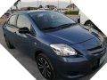 Used Toyota Vios 2008 for sale in San Fernado-1