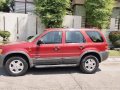 Ford Escape 2004 for sale in Manila-6