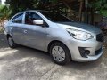 2014 Mitsubishi Mirage G4 for sale in Calamba-2