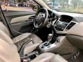 2011 Chevrolet Cruze for sale in Manila-4