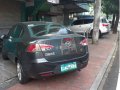 2013 Mazda 2 for sale in Marikina -3