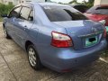 2011 Toyota Vios for sale in Guiguinto-6