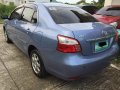 2011 Toyota Vios for sale in Guiguinto-1