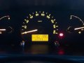 2016 Toyota Hiace for sale in San Fernando-5