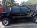 Toyota Hilux 2014 for sale in Bacolod -1