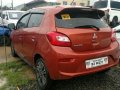2018 Mitsubishi Mirage for sale in Cainta-3
