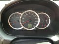 2011 Mitsubishi Montero for sale in Cainta-5