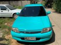 2000 Ford Lynx Automatic Gasoline for sale -4