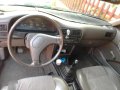 Nissan Sentra 1996 for sale in Guiguinto-6