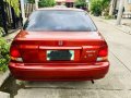 Honda City 1997 for sale in Dasmariñas -8