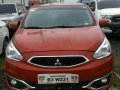 2018 Mitsubishi Mirage for sale in Cainta-0
