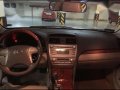 2008 Toyota Camry for sale in Taguig -1