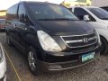2013 Hyundai Grand Starex for sale in Cainta-2