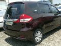 2018 Suzuki Ertiga for sale in Cainta-5