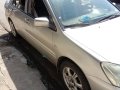 Mitsubishi Lancer 2005 for sale in San Rafael-0