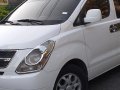 Hyundai Starex 2008 for sale in Las Piñas-3