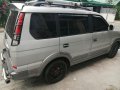 2010 Mitsubishi Adventure for sale in Quezon City-3