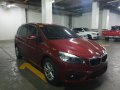 2018 Bmw 218I for sale in Pasig -7