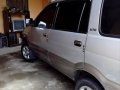 Isuzu Crosswind 2001 for sale in Biñan-6