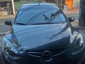 2013 Mazda 2 for sale in Marikina -1