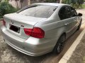 Bmw 3-Series 2012 for sale in Malabon -2