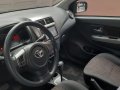 2018 Toyota Wigo for sale in Quezon City-1