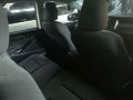 Sell 2016 Toyota Innova in Quezon City -4