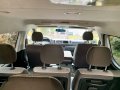 2015 Toyota Hiace for sale in Las Pinas -1