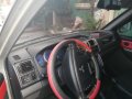 2010 Mitsubishi Adventure for sale in Quezon City-7