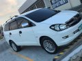 Toyota Innova 2008 for sale in San Fernando-3