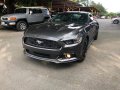 2016 Ford Mustang for sale in Manila-2