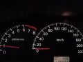 Mitsubishi Lancer 2005 for sale in San Rafael-3