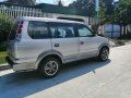 Mitsubishi Adventure 2008 for sale in Manila-5