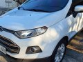 2017 Ford Ecosport for sale in Parañaque-1