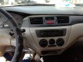 Mitsubishi Lancer 2005 for sale in San Rafael-2