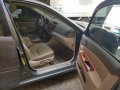 2004 Toyota Camry for sale in Manila-0