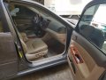 2004 Toyota Camry for sale in Manila-1