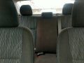 2019 Toyota Vios for sale in Cainta-6