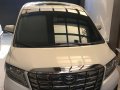 Toyota Alphard 2016 for sale in Quezon City-3
