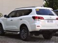 2019 Nissan Terra for sale in Las Piñas -3