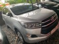2016 Toyota Innova for sale in Quezon City -0
