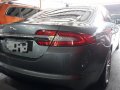 2016 Jaguar Xf for sale in Manila-1