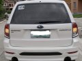 2012 Subaru Forester for sale in Malolos-0