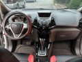 2017 Ford Ecosport for sale in Pasig -9
