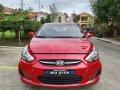 Hyundai Accent 2018 for sale in Bacoor-4
