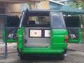 2003 Toyota Tamaraw for sale in Batangas City-2