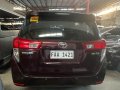 Sell 2016 Toyota Innova in Quezon City -3